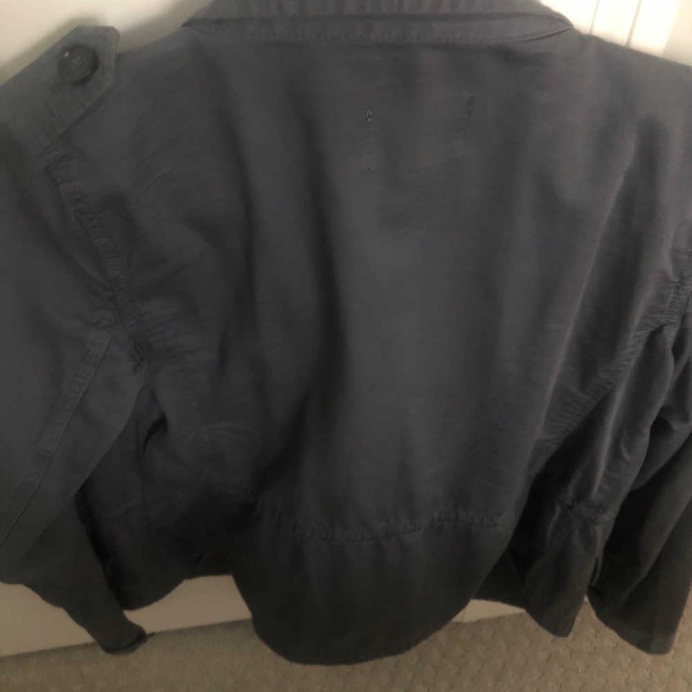 Loft Jacket - image 3